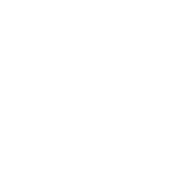 Coach Pearse Food And Fitness